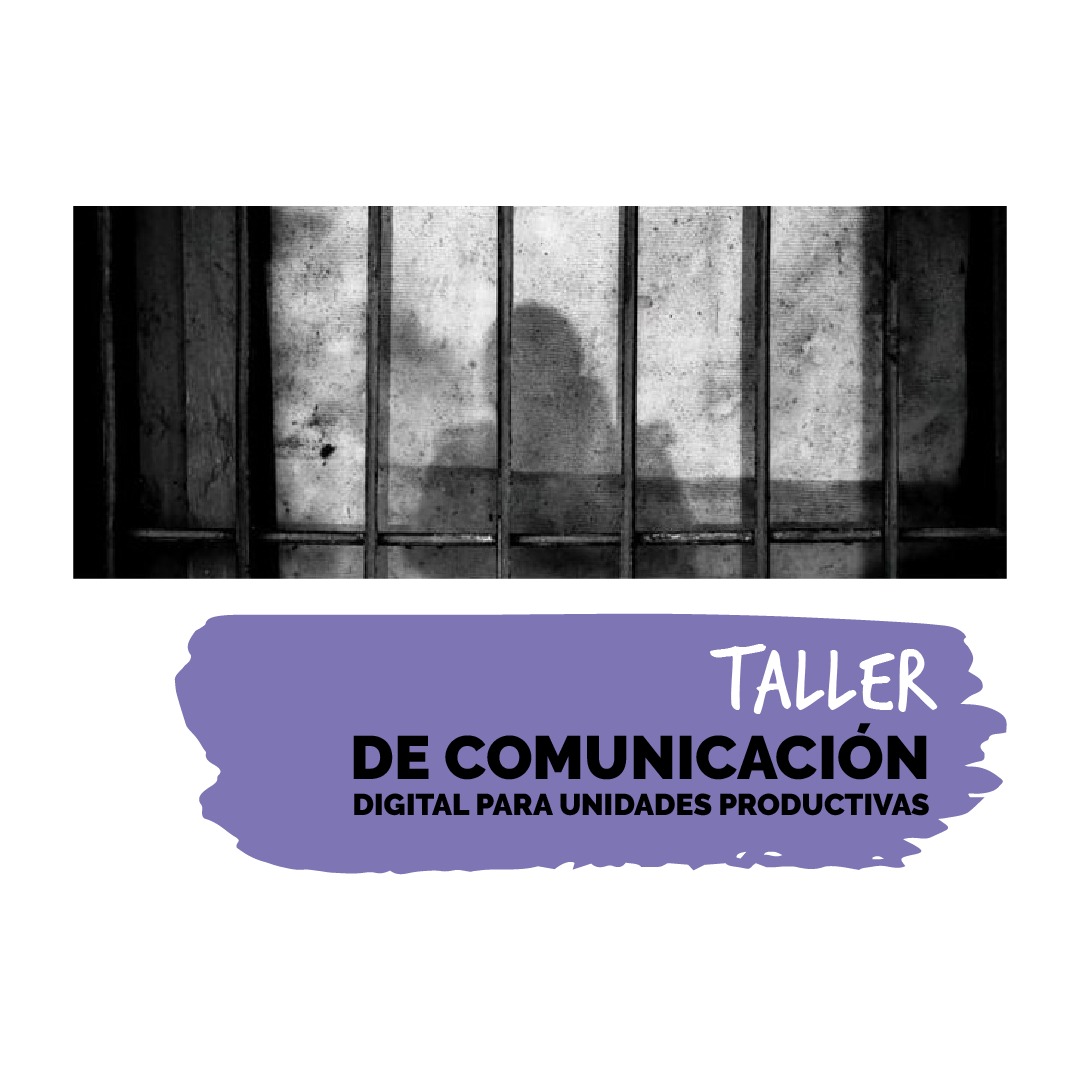 Read more about the article TALLER DE COMUNICACIÓN DIGITAL PARA UNIDADES PRODUCTIVAS